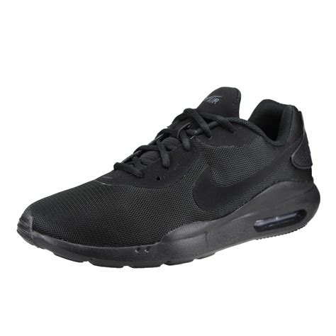 nike schuhe indoor schwarz|nike sneaker herren schwarz.